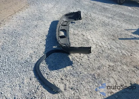 2019 Volkswagen Atlas 3.6L V6 Se W/Technology z USA, uszkodzony, nr VIN 1V2WR2CA6KC572111